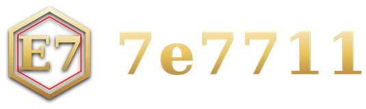 7e7711 logo